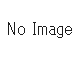 �@19.0sq.�f�B�[�v�\�P�b�g(�\��p)�yB45-40�z